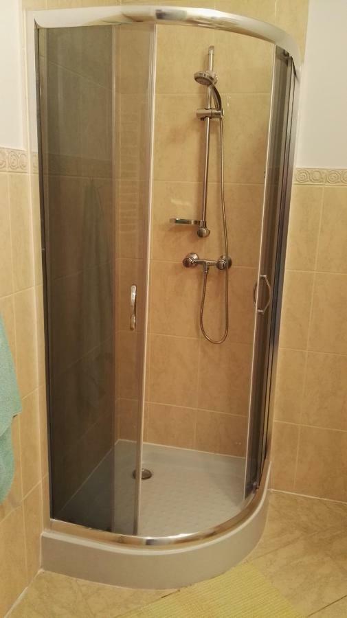 Apartament Z Balkonem Przy Latarni 150M Od Morza Kolobrzeg Exterior photo